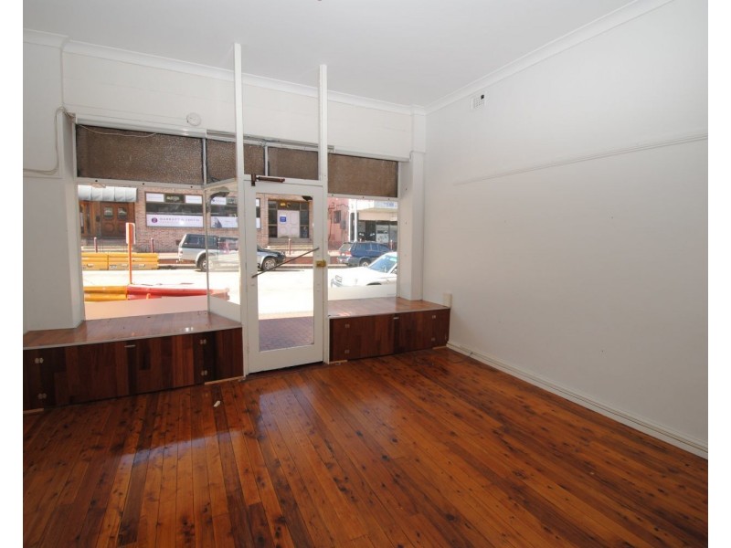 72 Main Street, Lithgow NSW 2790