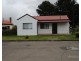 B/2 Coalbrook Street, Lithgow NSW 2790