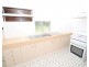 B/2 Coalbrook Street, Lithgow NSW 2790