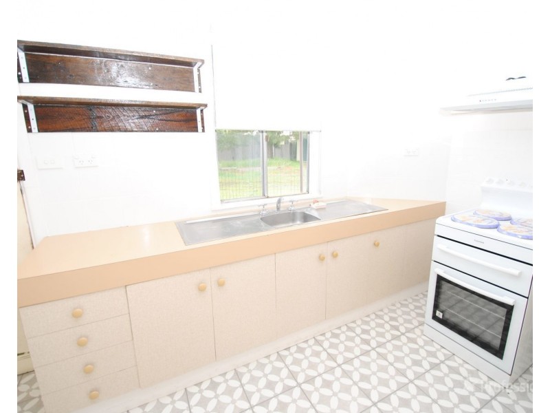 B/2 Coalbrook Street, Lithgow NSW 2790