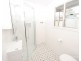 B/2 Coalbrook Street, Lithgow NSW 2790