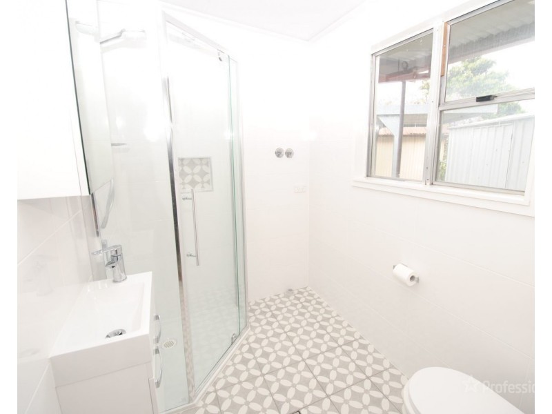 B/2 Coalbrook Street, Lithgow NSW 2790