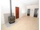 B/2 Coalbrook Street, Lithgow NSW 2790