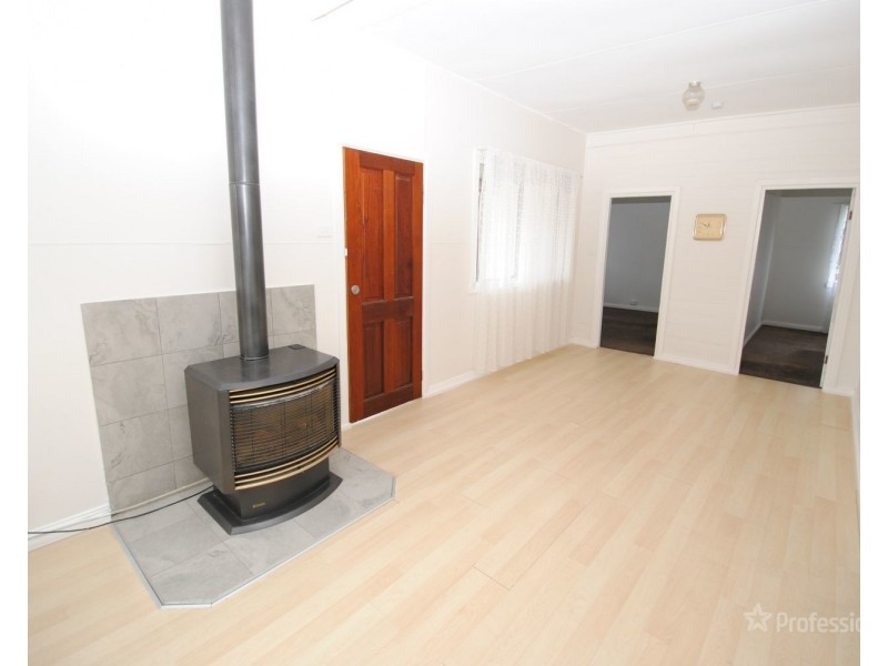 B/2 Coalbrook Street, Lithgow NSW 2790