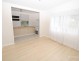 B/2 Coalbrook Street, Lithgow NSW 2790