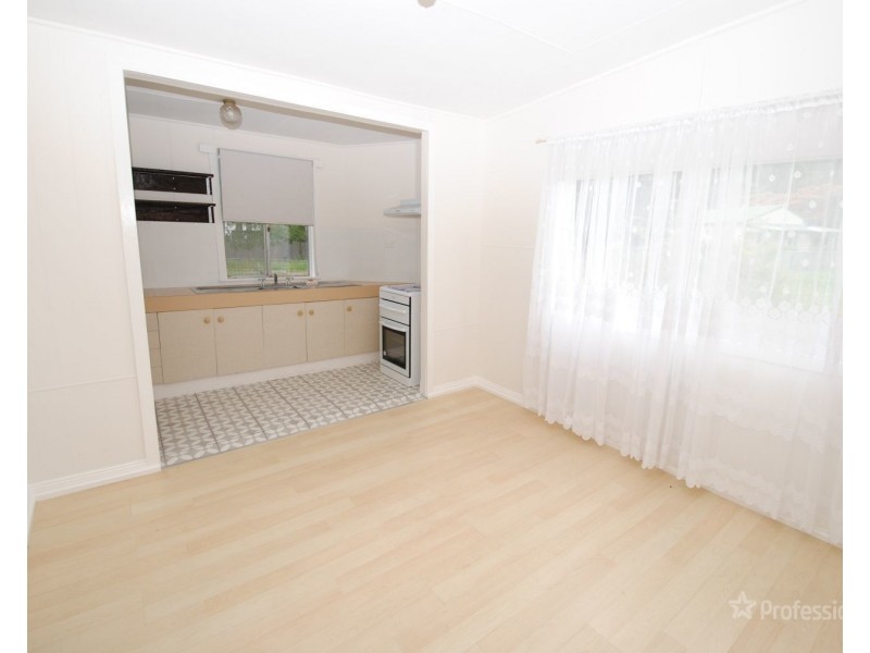 B/2 Coalbrook Street, Lithgow NSW 2790