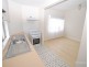 B/2 Coalbrook Street, Lithgow NSW 2790