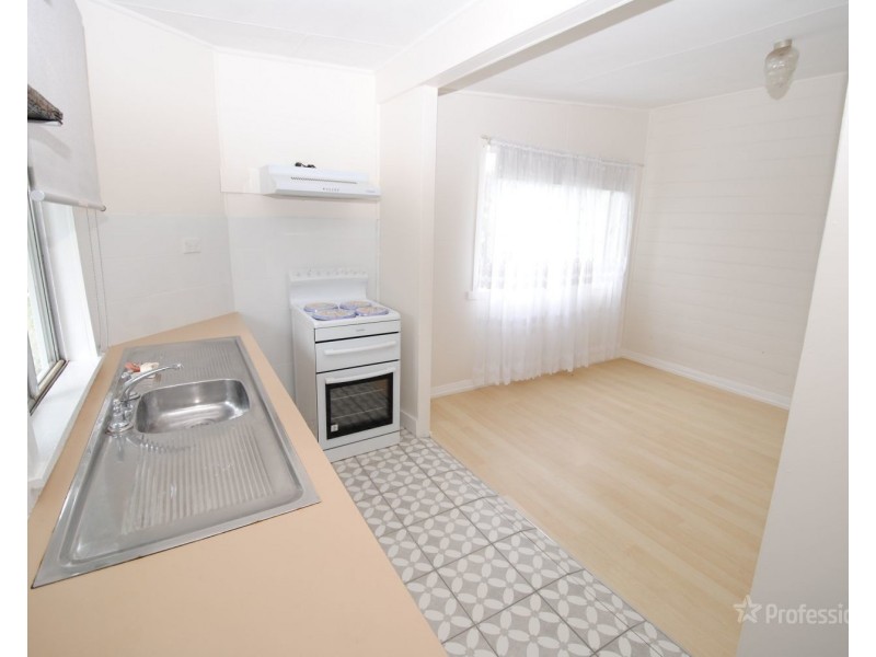 B/2 Coalbrook Street, Lithgow NSW 2790