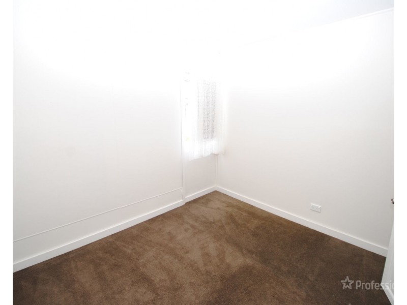 B/2 Coalbrook Street, Lithgow NSW 2790