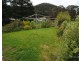 B/2 Coalbrook Street, Lithgow NSW 2790