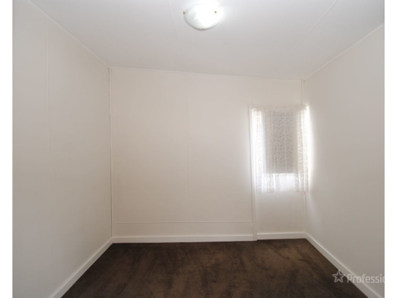 B/2 Coalbrook Street, Lithgow NSW 2790