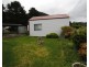 B/2 Coalbrook Street, Lithgow NSW 2790