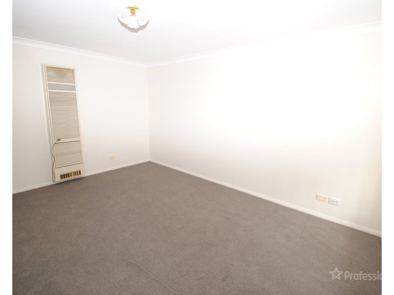 1 Barton Street, Lithgow NSW 2790