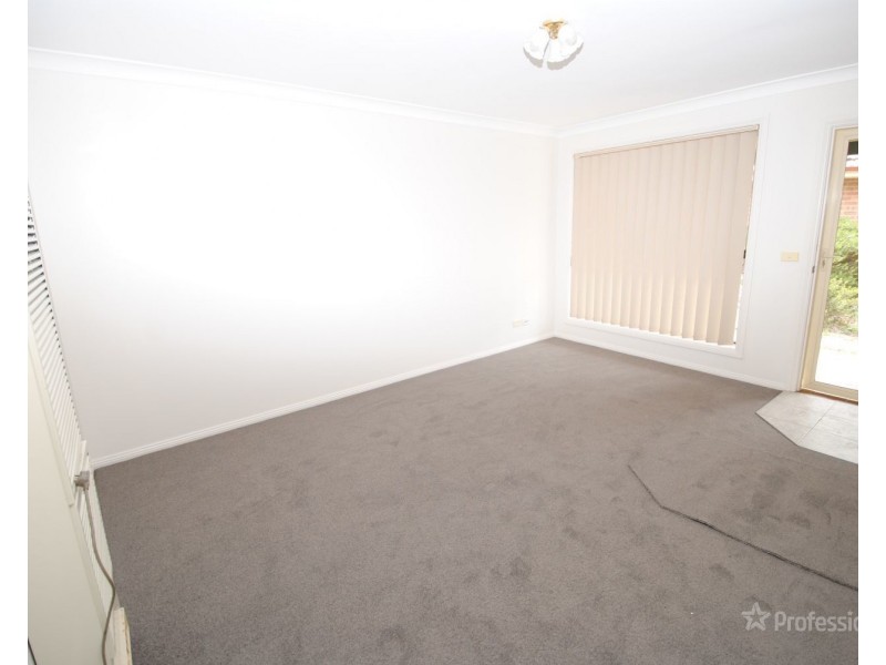 1 Barton Street, Lithgow NSW 2790