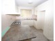 1 Barton Street, Lithgow NSW 2790
