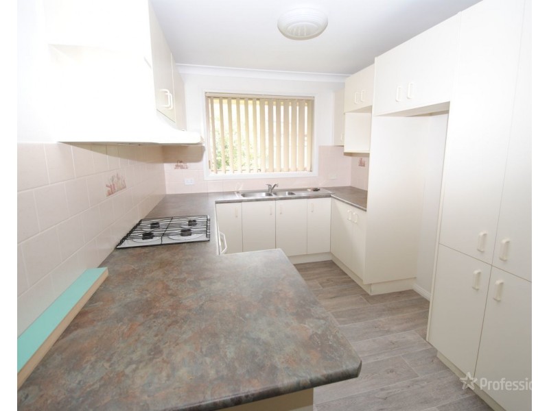 1 Barton Street, Lithgow NSW 2790