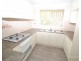 1 Barton Street, Lithgow NSW 2790
