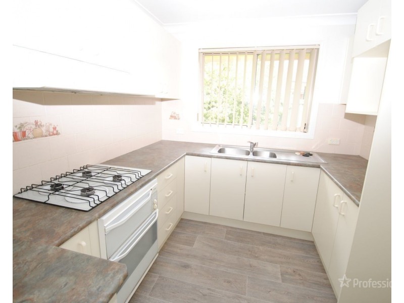 1 Barton Street, Lithgow NSW 2790