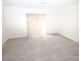 1 Barton Street, Lithgow NSW 2790