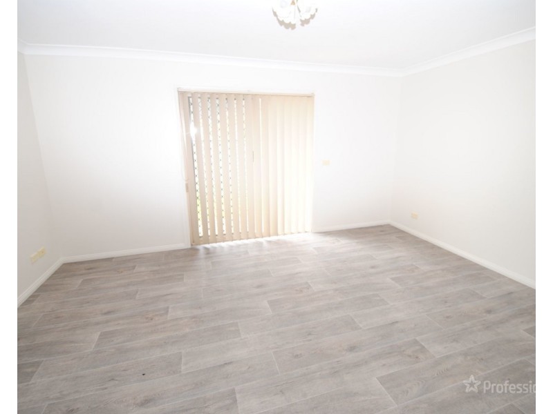 1 Barton Street, Lithgow NSW 2790