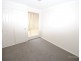 1 Barton Street, Lithgow NSW 2790