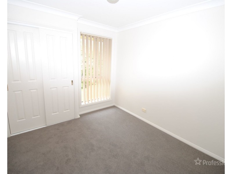1 Barton Street, Lithgow NSW 2790