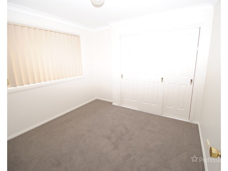 1 Barton Street, Lithgow NSW 2790