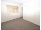 1 Barton Street, Lithgow NSW 2790