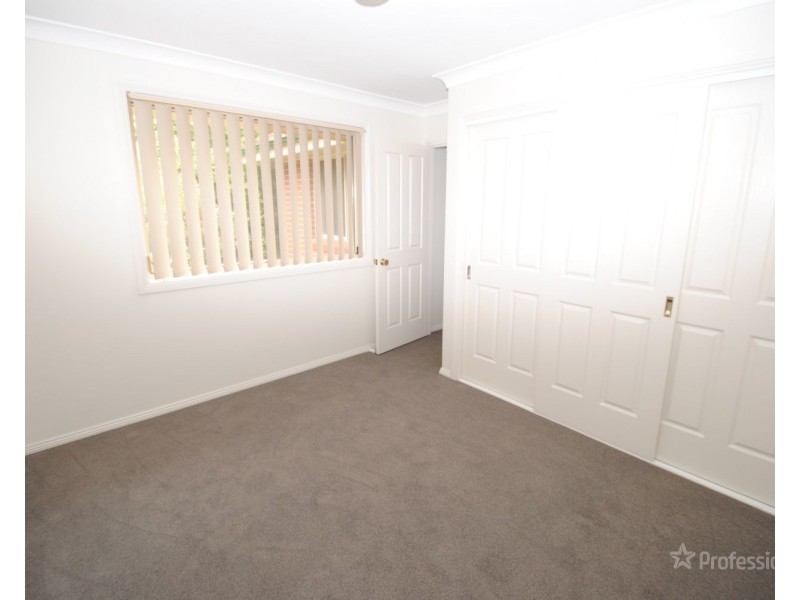 1 Barton Street, Lithgow NSW 2790