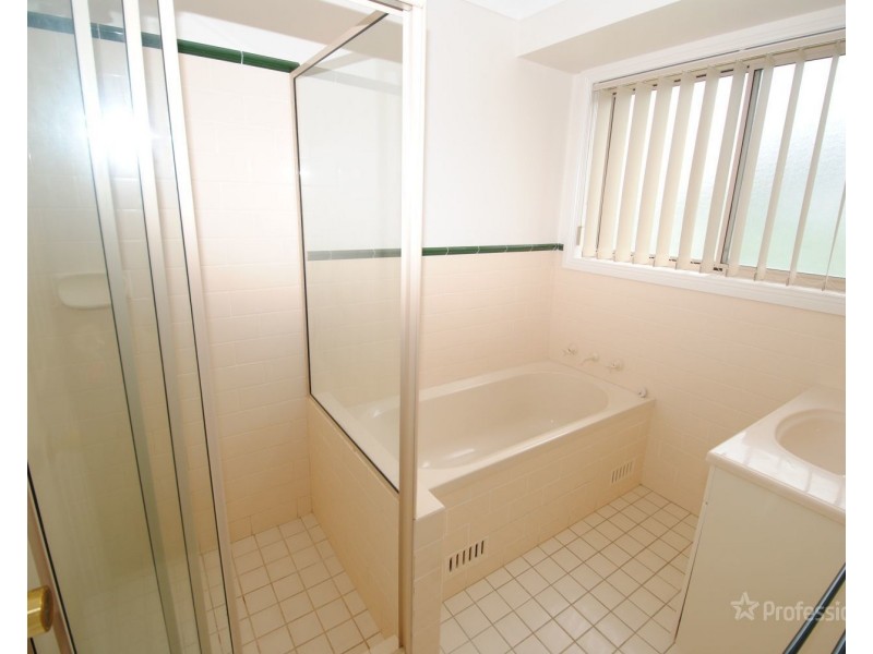 1 Barton Street, Lithgow NSW 2790
