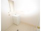 1 Barton Street, Lithgow NSW 2790