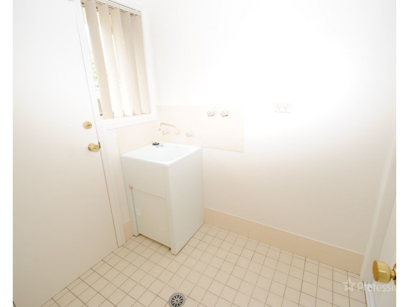 1 Barton Street, Lithgow NSW 2790