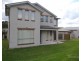 21 Kirkley Street, Lithgow NSW 2790