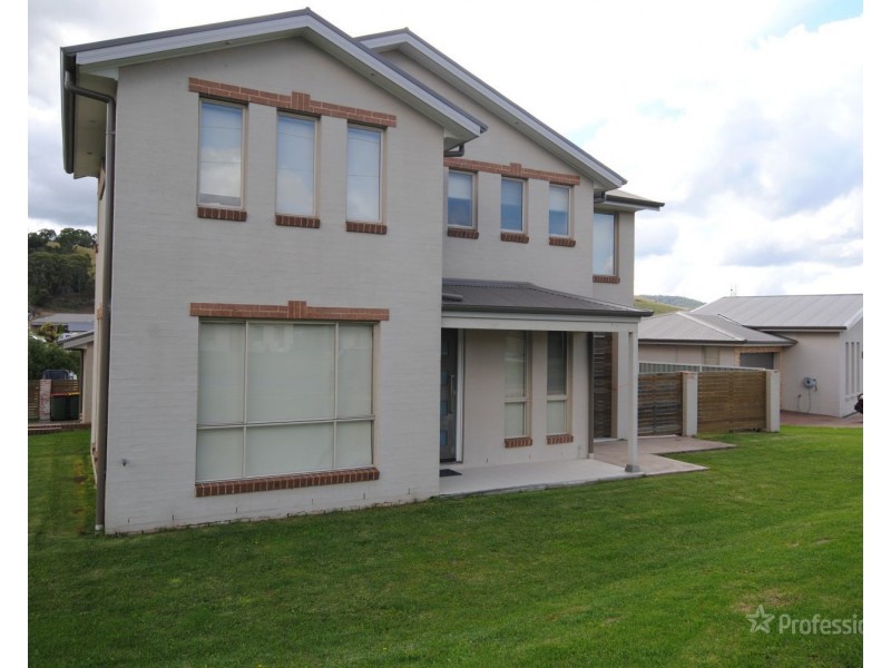 21 Kirkley Street, Lithgow NSW 2790