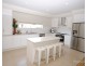 21 Kirkley Street, Lithgow NSW 2790