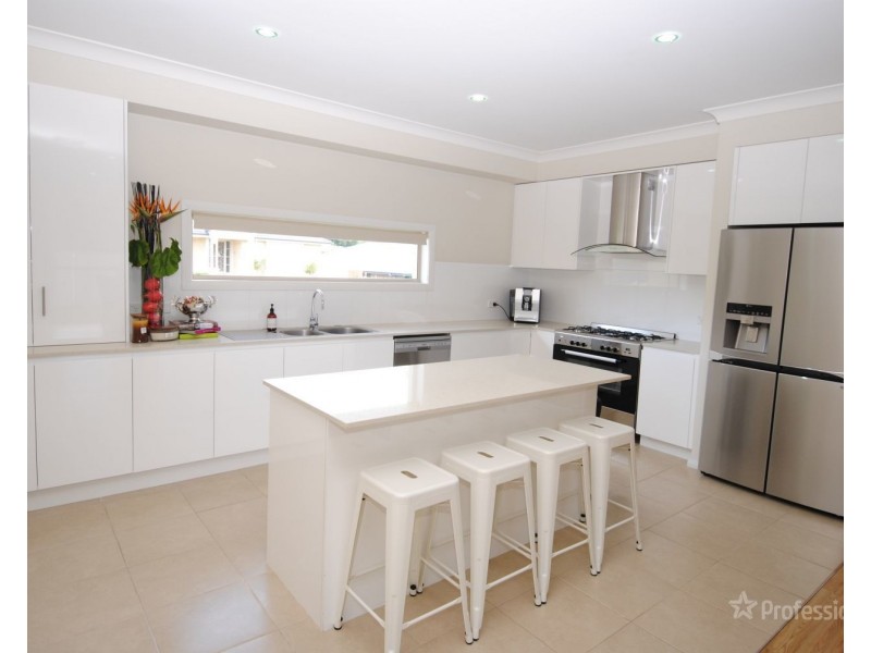 21 Kirkley Street, Lithgow NSW 2790