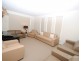 21 Kirkley Street, Lithgow NSW 2790