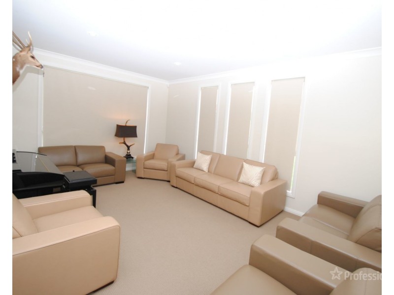 21 Kirkley Street, Lithgow NSW 2790