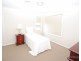 21 Kirkley Street, Lithgow NSW 2790