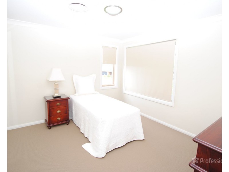 21 Kirkley Street, Lithgow NSW 2790
