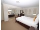 21 Kirkley Street, Lithgow NSW 2790