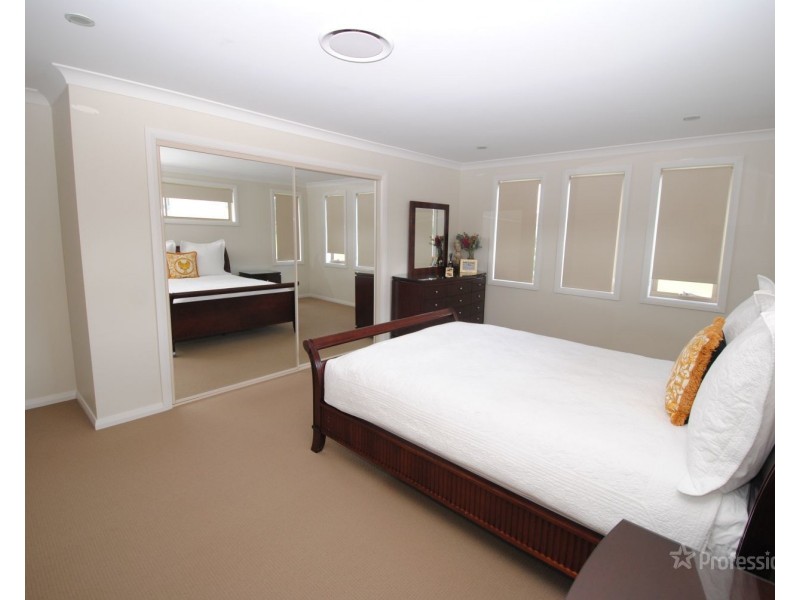21 Kirkley Street, Lithgow NSW 2790