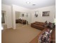 21 Kirkley Street, Lithgow NSW 2790
