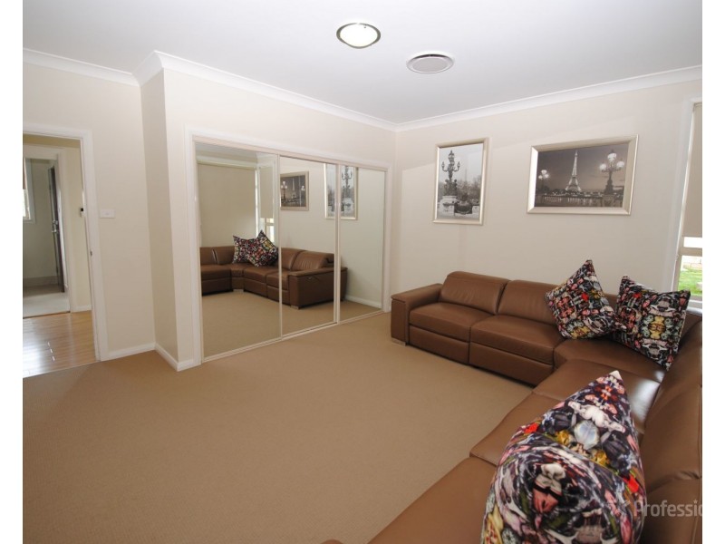 21 Kirkley Street, Lithgow NSW 2790