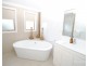 21 Kirkley Street, Lithgow NSW 2790