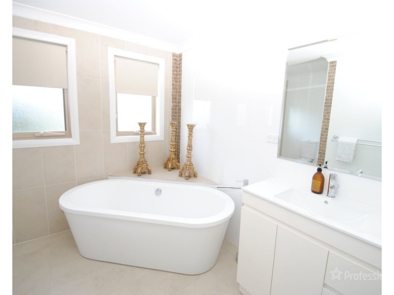 21 Kirkley Street, Lithgow NSW 2790