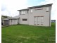21 Kirkley Street, Lithgow NSW 2790