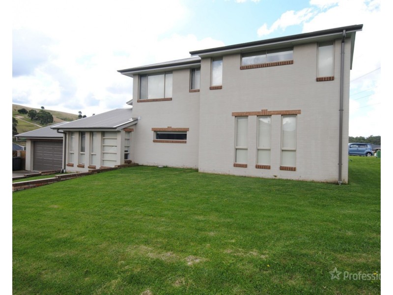 21 Kirkley Street, Lithgow NSW 2790