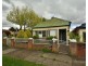 2 Cupro Street, Lithgow NSW 2790