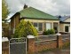 2 Cupro Street, Lithgow NSW 2790